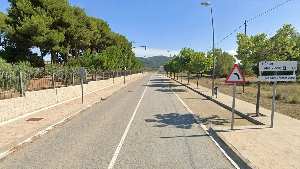 Expansion of a day care center. TARGOVISTE TOWN COUNCIL - Targoviste, Romania -